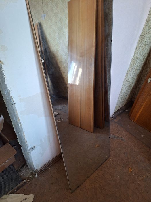 Зеркало для дома.