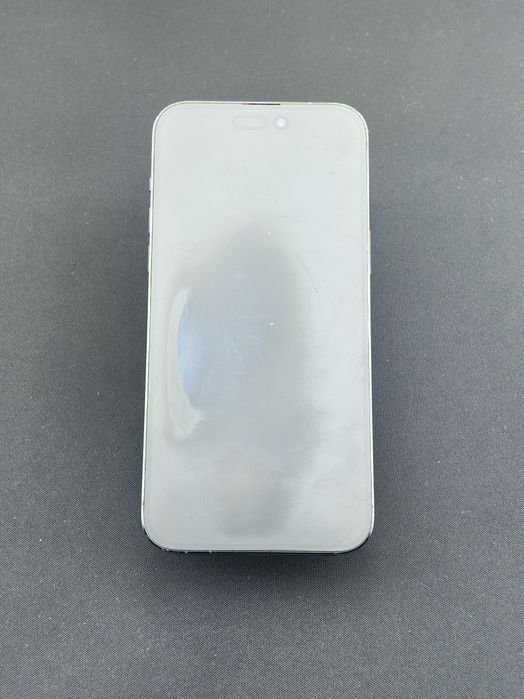 Apple iPhone 14 Pro Max 256 GB ID-ido519