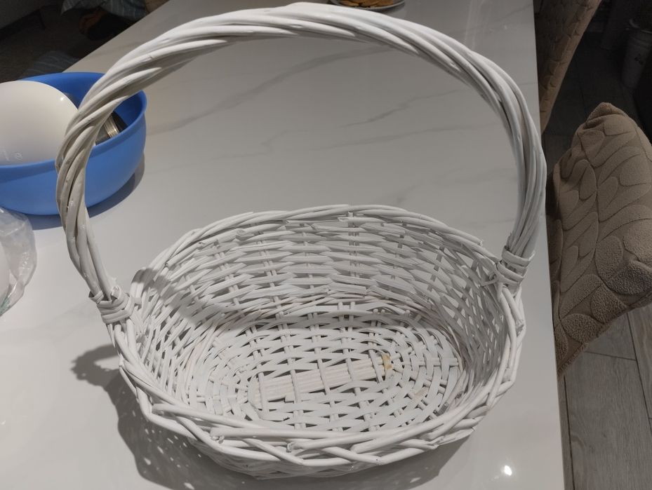 Корзина для фруктов