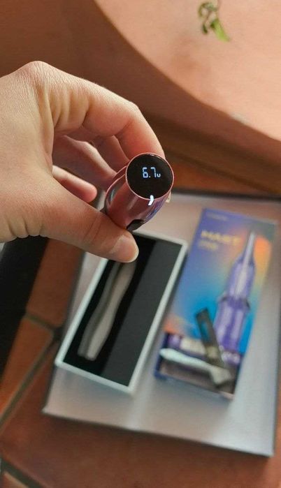 Mast P20 машина/писалка за перманентен грим PMU