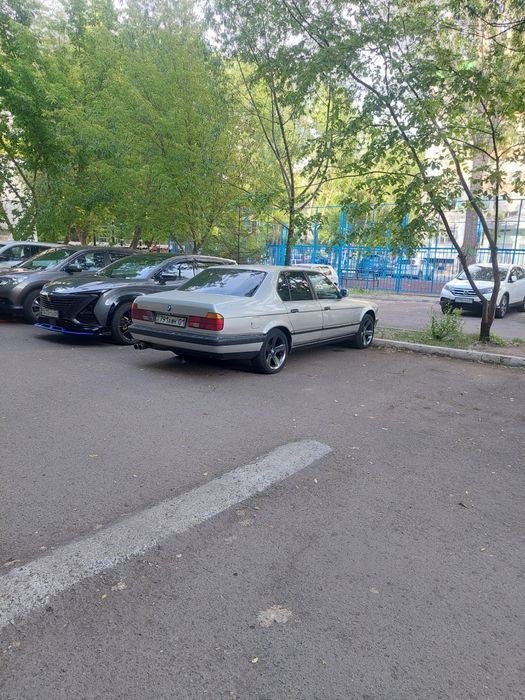 Рассрочку отдам на 8 месяцев