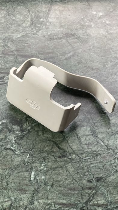 Продаю аксессуары для дрона DJI Mini 2