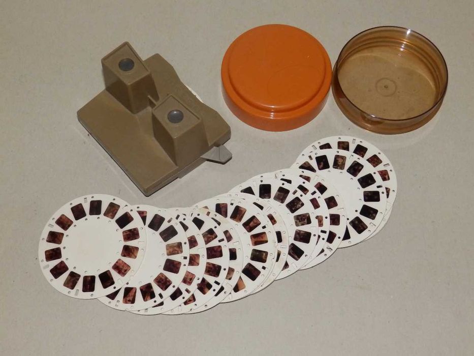 Различни детски игри на различни цени