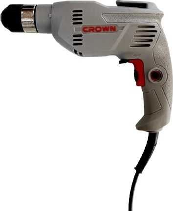 продаем электроинструменты