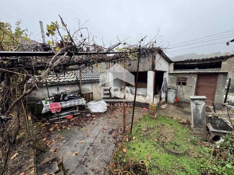Продава се Къща в с. Калипетрово, Област Силистра - 65 кв.м за 413 €/кв.м - Снимка #3