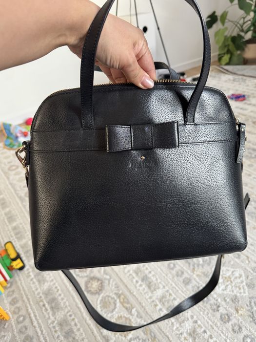 Сумка Kate Spade