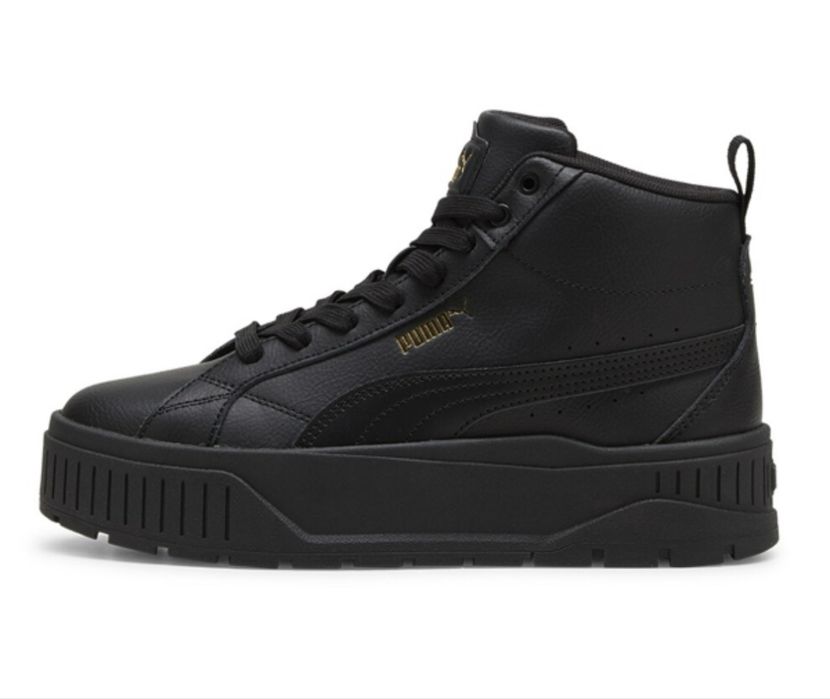 Маратонки puma за 34€ от 130€