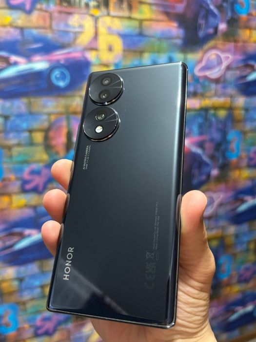 Хонор 70, за 45к торг!