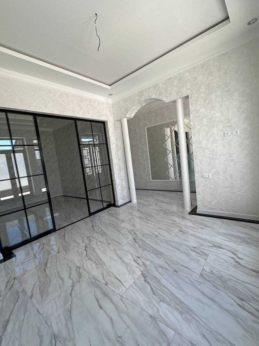 Сергели. Асраобод махалляси. 3 сотихда 5 хонали шинам уй сотаман.