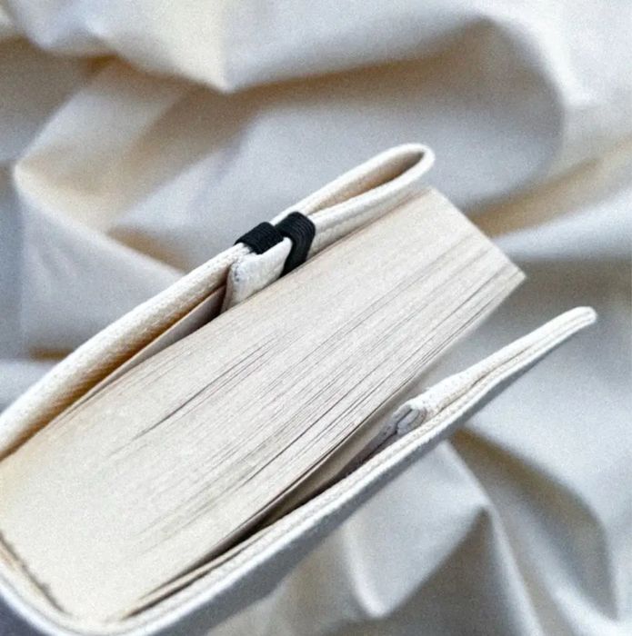 обложка для книги