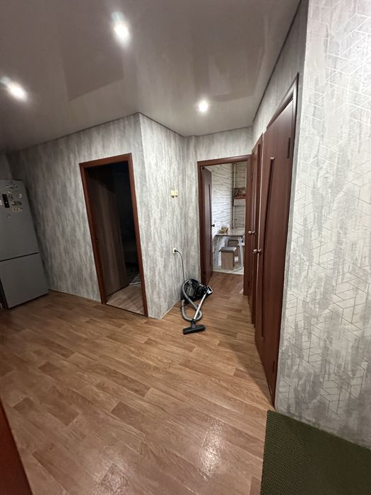 Продам 3-х ком кв