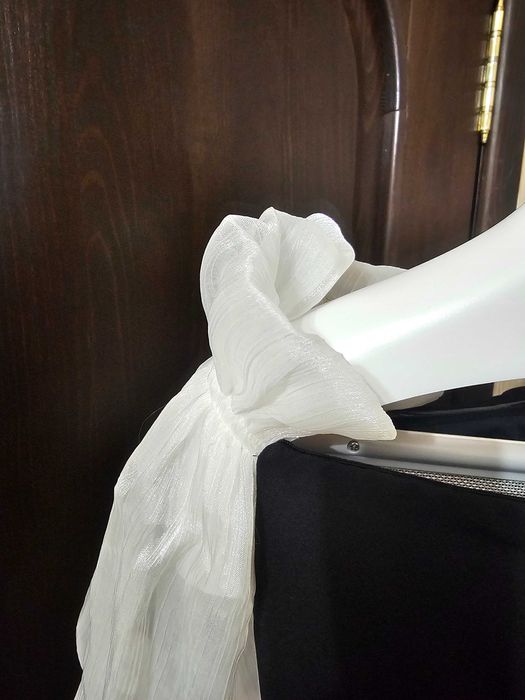 Платье 44-46 размер производство Турция