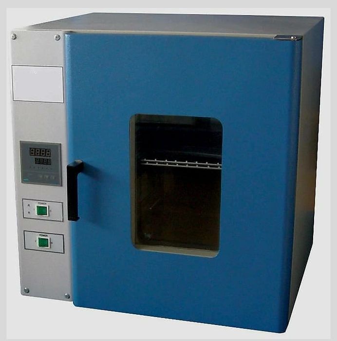 Шкафы различных размеров