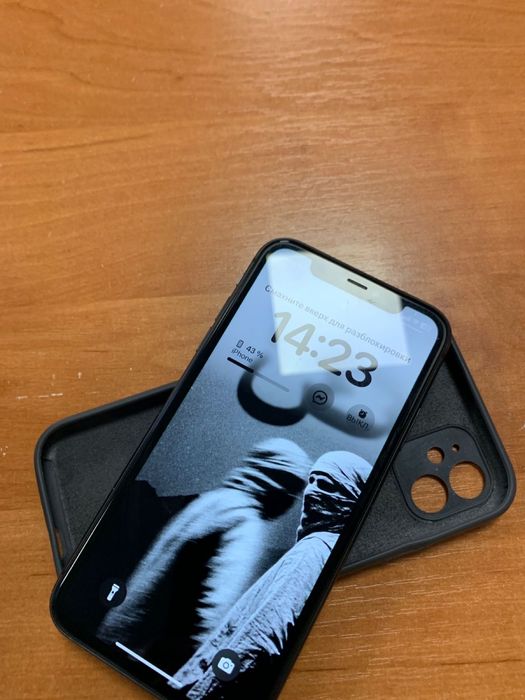 Продам 11 в идеал