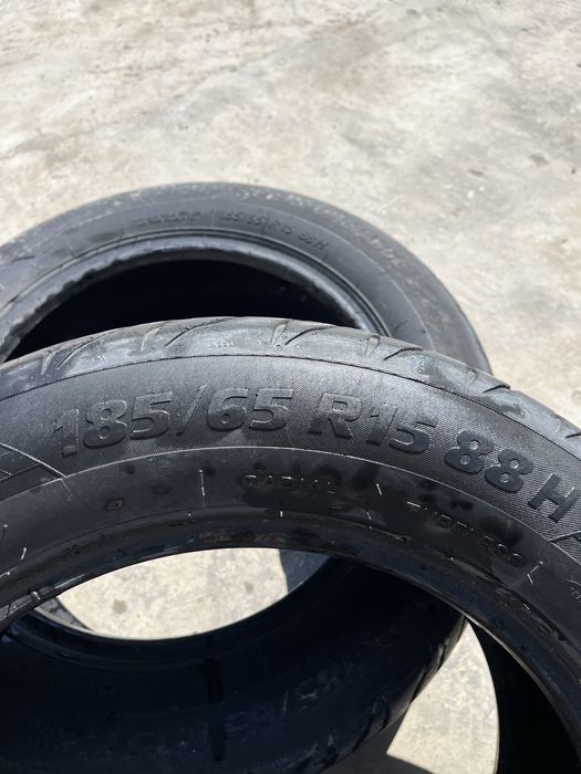 Автошины размер 185/65 R15