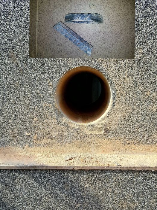 Алмазная резка бетонорез девор фундамент монолитлардан кесиб прём очиш