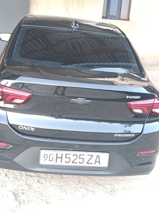 Onex primer 2turbo ATplus 6-pozitsiya