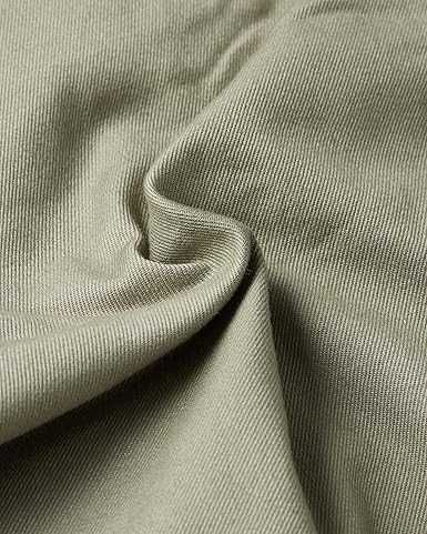 Pantaloni Denim G-Star Skinny Chino 2.0,33W/32W,noi cu eticheta