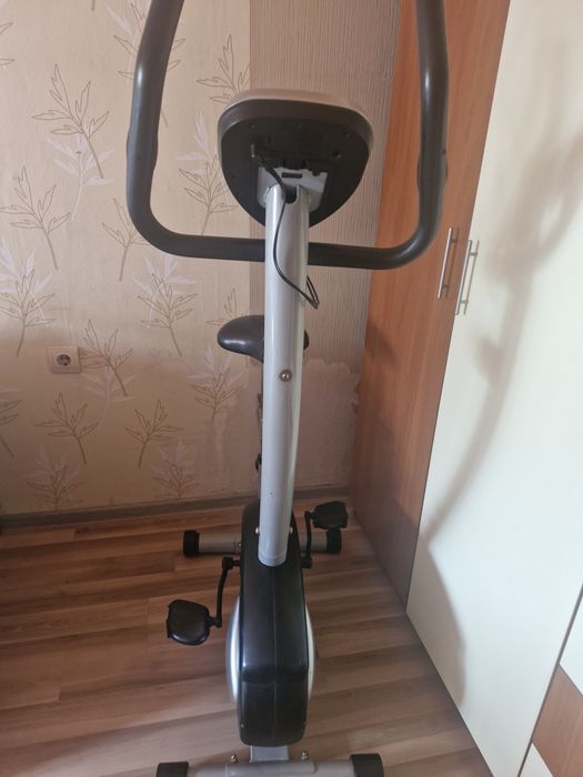 Велоергометър Sporter