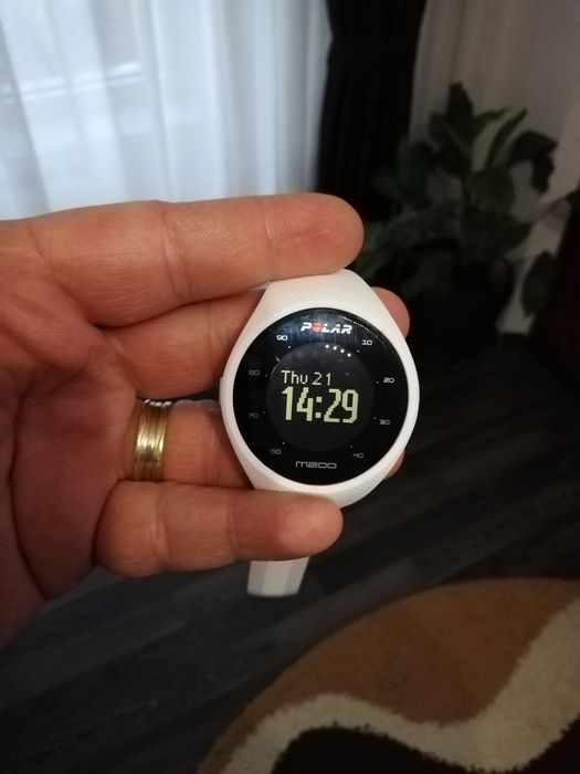 Ceas polar m200 ceas polar ceas polar ceas polar ceas polar ceas polar