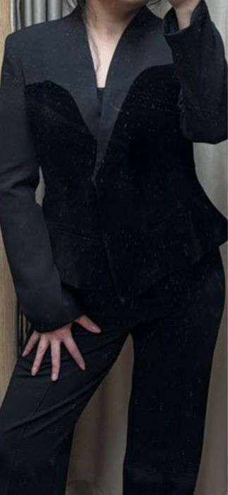 Продам вещи все в идеальном сост