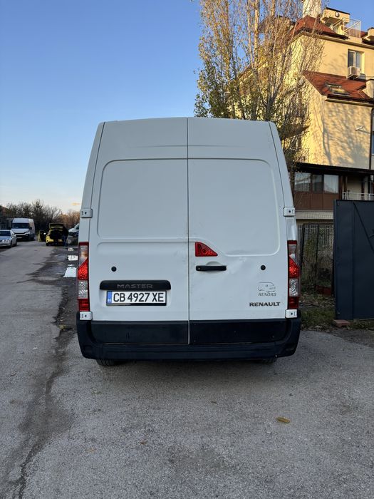 50 е.  Товарен МАКСИ БУС МИКРОБУС ПОД НАЕМ КЛИМТИК София 50 е / 24 ч.