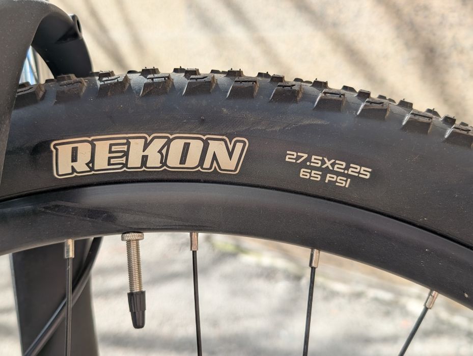 велосипед giant talon 2