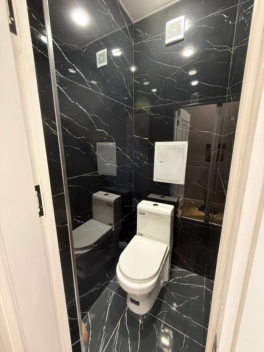 Срочно продаётся 2 ком Умид сув спроткомлекс