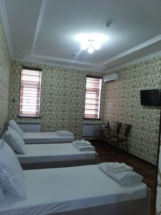 Арзон мехмонхона 80.000