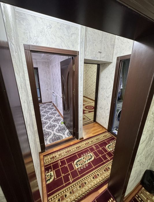 Яккасарай Бобура 2в3/4/8