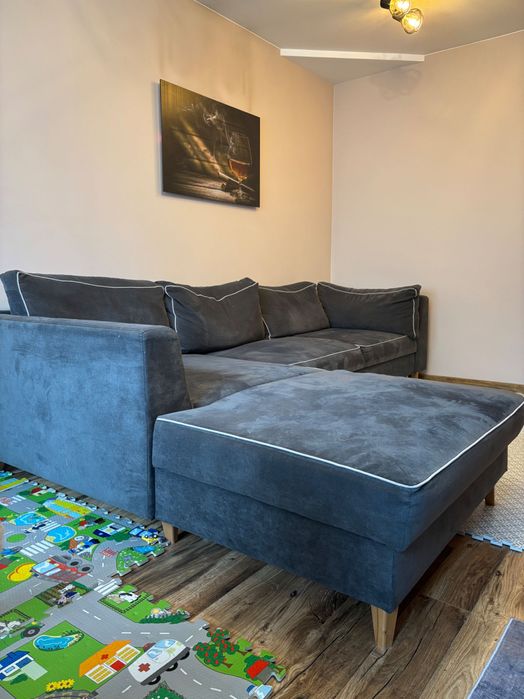 Диван Виденов Болоня