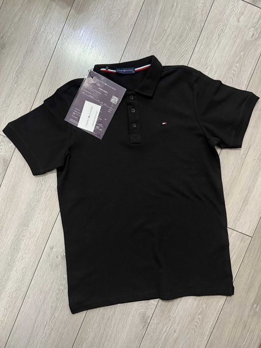 Tricou Hugo Boss