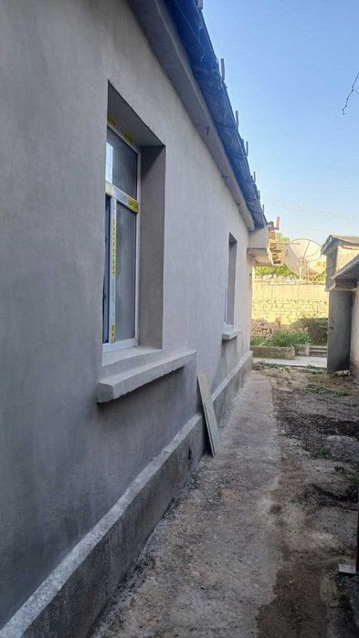 ПРОДАЕТСЯ ДОМ Бостанлыкском районе