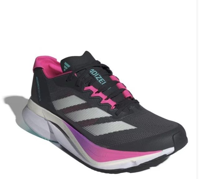 Adidas ADIZERO Boston 12