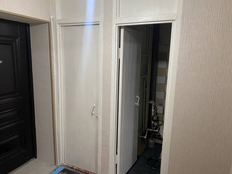 Chirchiq kvartira oilaga bezmakler