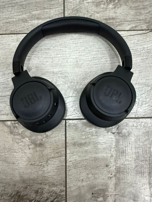 Наушники jbl 770 tune nc
