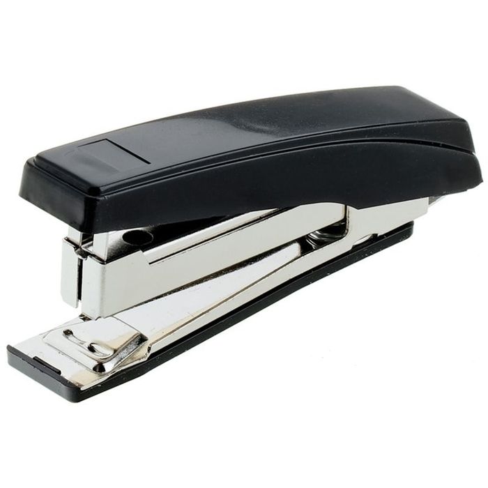 Срочно продаю концтовары для офиса