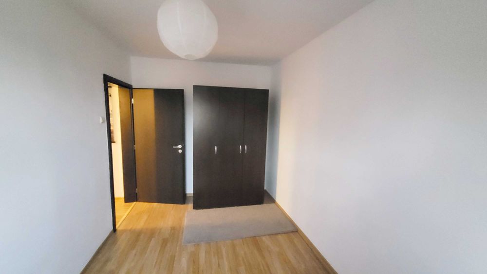 Apartament mobilat, 3 camere, 61m², zona Tineretului Bd-ul Gheorghe Șincai, sector 4
