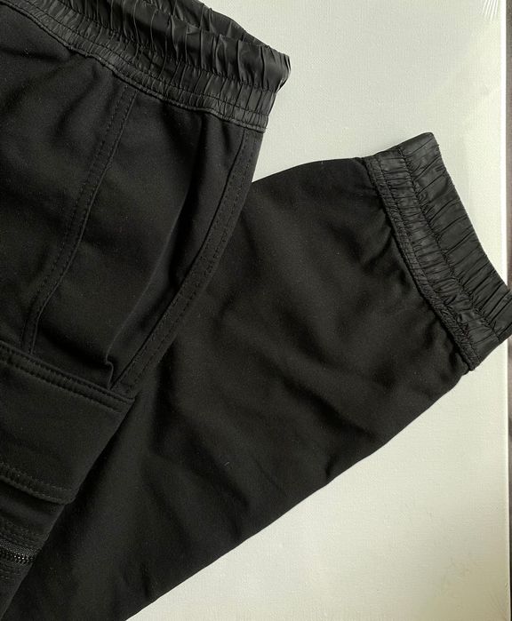 Продам штаны(карго) Zara.