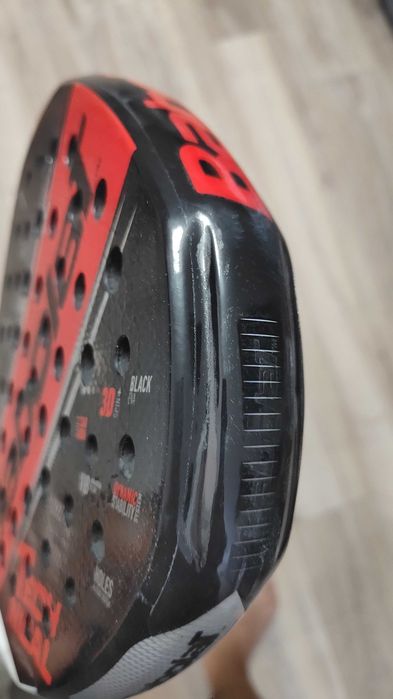 Падел ракета Babolat technical viper soft 3.0 2026