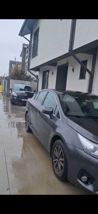 Casă de vânzare in comuna Domnești