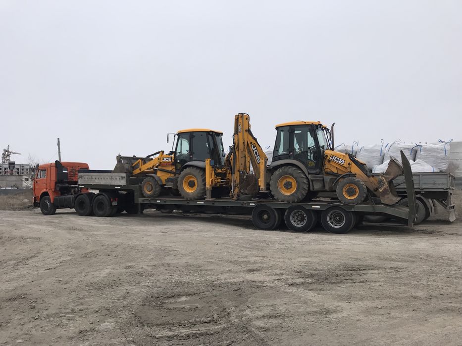 Гидромолот ямобур экскаватор погрузчик