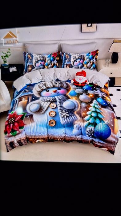 Set 6 piese lenjerii