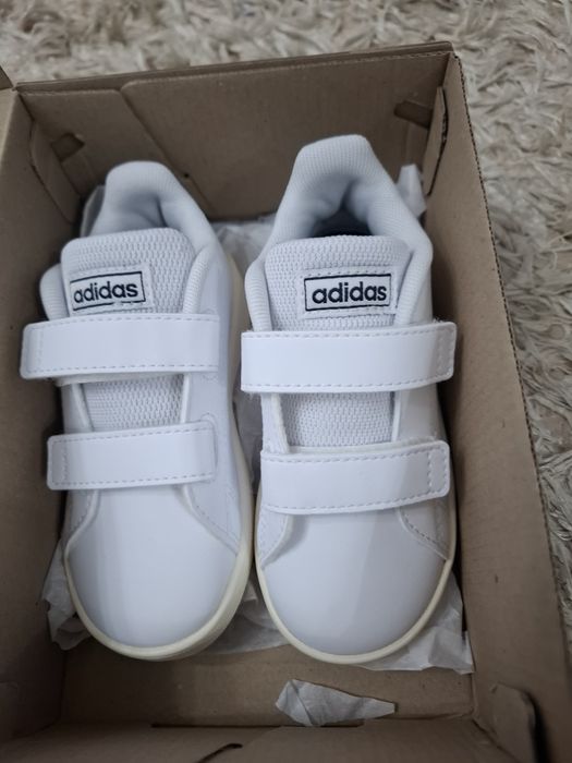 Adidas / mărimea 24 /noi