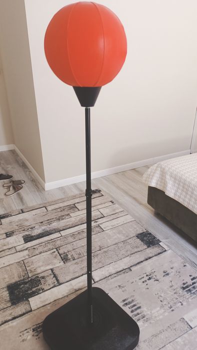 Груша новая. Для детеи