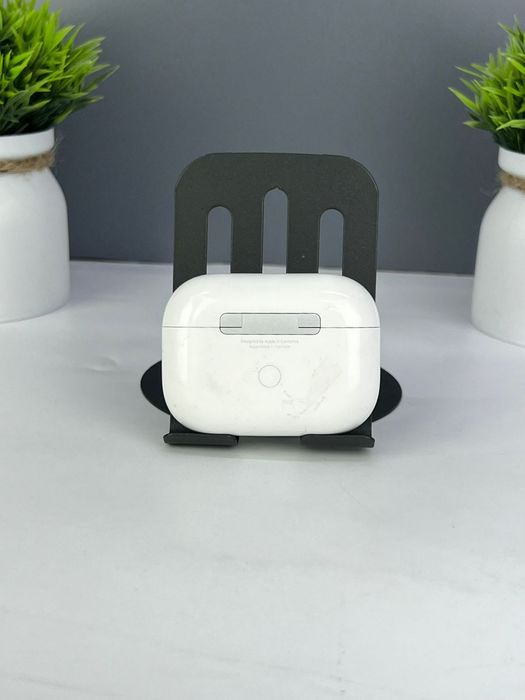 Apple AirPods Pro 70004а787