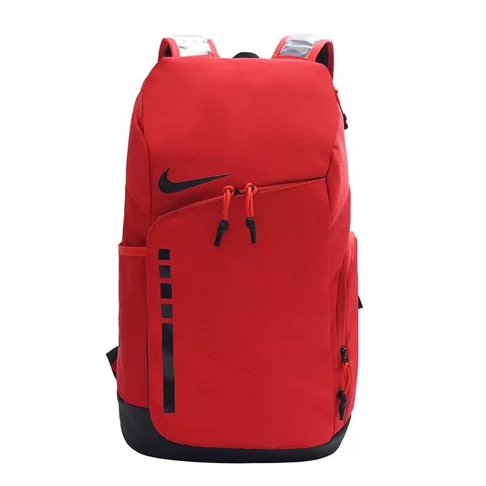 Рюкзаки Nike Elite Urban