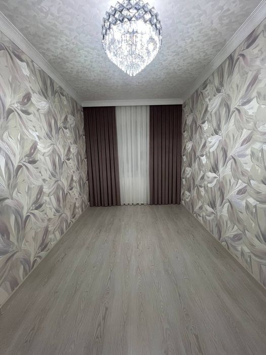 Qoraqamich marsarda ham bor