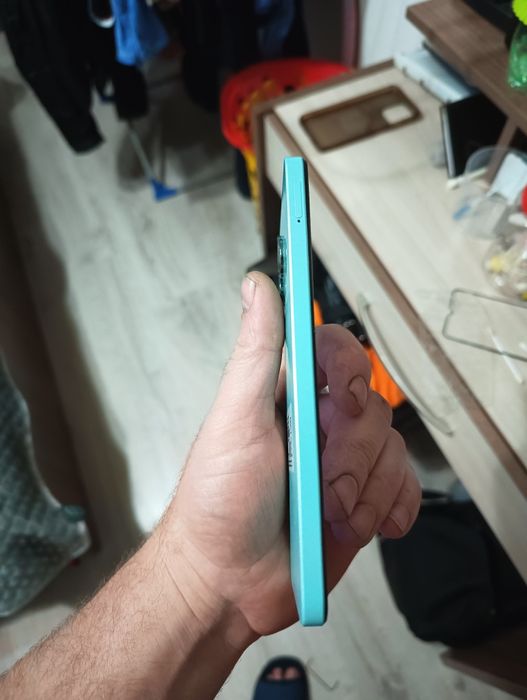 Продам реалми с51