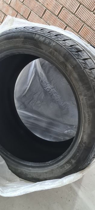 Продам разноширые липучки R20